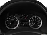  Speedometer/tachometer photo