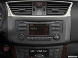  Stereo controls photo