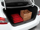  Trunk props photo