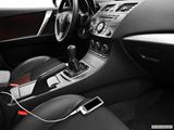  Zune and auxiliary jack photo