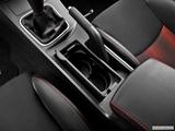  Cup holders photo