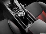  Cup holder prop (primary) photo