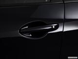  Drivers Side Door handle photo