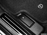  Gas cap release photo
