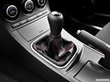  Gear shifter/center console photo
