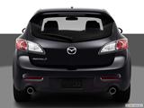  Low/wide rear photo
