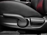  Seat Adjustment Controllers photo