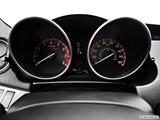  Speedometer/tachometer photo