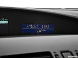  Stereo controls photo