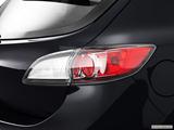  Passenger Side Taillight photo