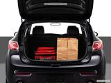  Trunk props photo
