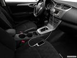  Zune and auxiliary jack photo