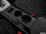  Cup holders photo