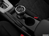  Cup holder prop (primary) photo