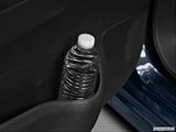  Cup holder prop (tertiary) photo