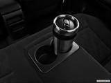 Cup holder prop (quaternary) photo