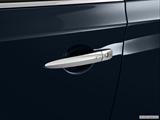  Drivers Side Door handle photo