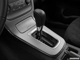  Gear shifter/center console photo
