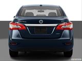  Low/wide rear photo