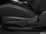  Seat Adjustment Controllers photo
