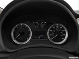  Speedometer/tachometer photo
