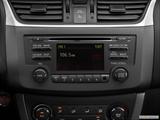  Stereo controls photo