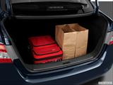  Trunk props photo