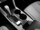  Cup holders photo
