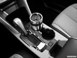  Cup holder prop (primary) photo
