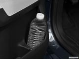  Cup holder prop (tertiary) photo