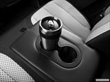  Cup holder prop (quaternary) photo