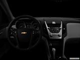  Centered wide dash shot photo