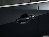  Drivers Side Door handle photo