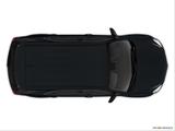  Overhead photo