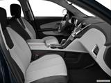  Passenger seat photo
