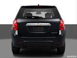  Low/wide rear photo