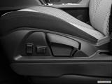  Seat Adjustment Controllers photo