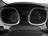  Speedometer/tachometer photo