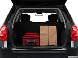  Trunk props photo