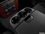  Cup holders photo