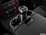  Cup holder prop (primary) photo