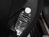  Cup holder prop (tertiary) photo
