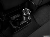  Cup holder prop (quaternary) photo