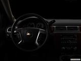 Centered wide dash shot photo