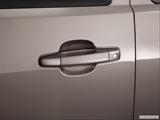  Drivers Side Door handle photo