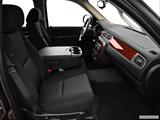  Passenger seat photo