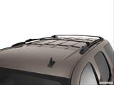  Roof rack props photo