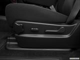  Seat Adjustment Controllers photo