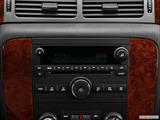  Stereo controls photo