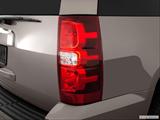  Passenger Side Taillight photo
